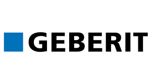 GEBERIT