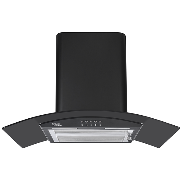 Livia Blk 60 Designer Chimney