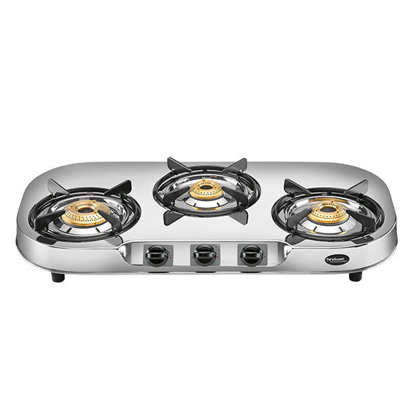 KA Cooktop Festo 3B