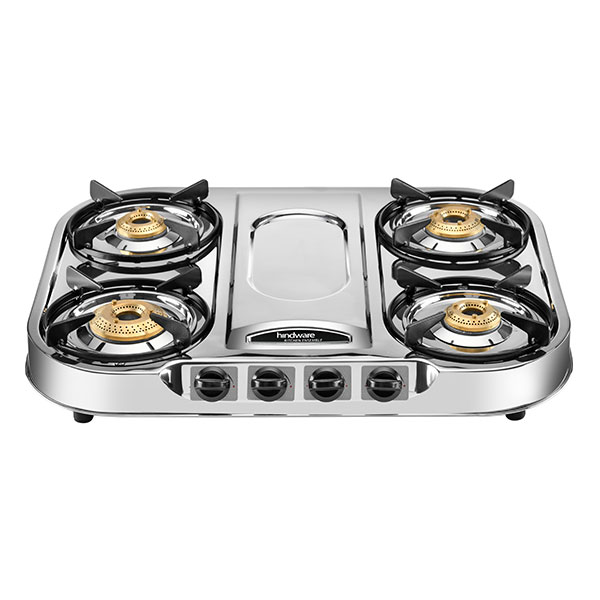 KA Cooktop Festo 4B