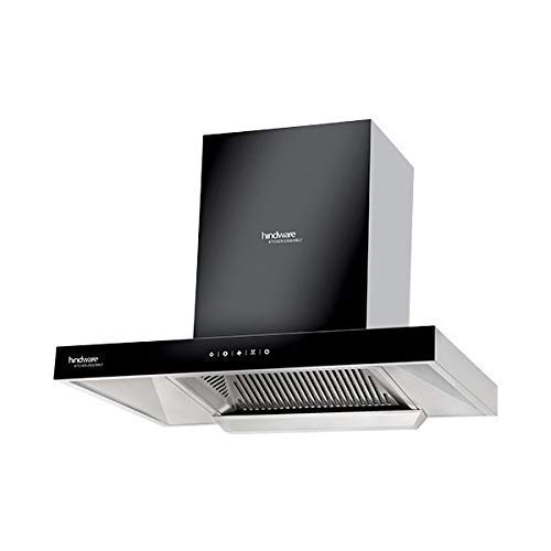 HINDWARE ALICIA HMS 75 CM