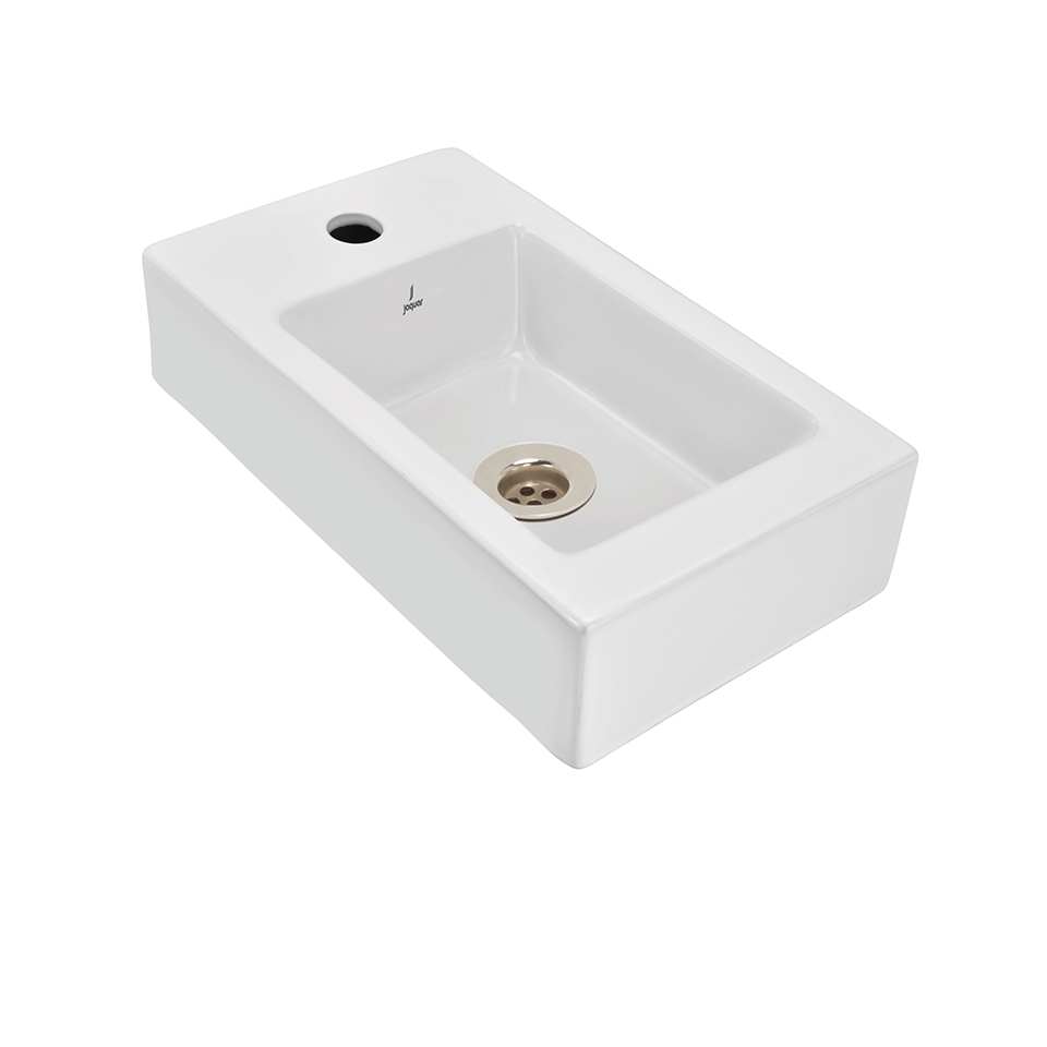 TABLE TOP BASIN