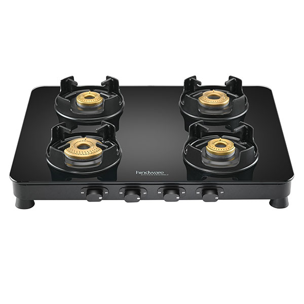 KA Cooktop Alverio 4B