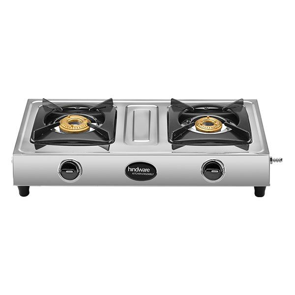 KA Cooktop Tino Plus 2B