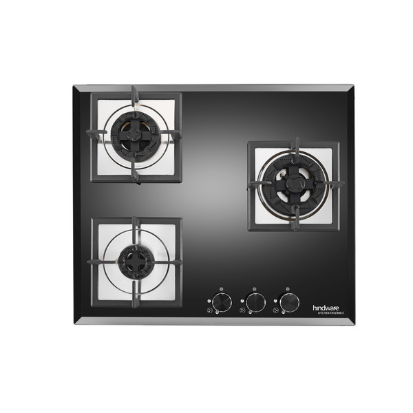 Ka Hob Aster 3B 60CM