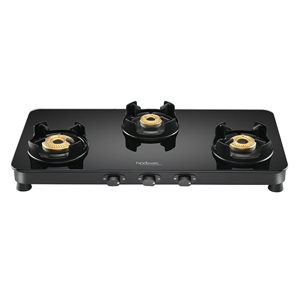 KA Cooktop Alverio 3B