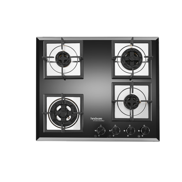 Ka Hob Aster 4B 60CM