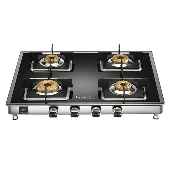 KA Cooktop Dario 4B