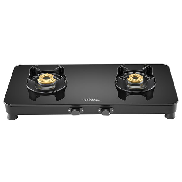 KA Cooktop Alverio 2B