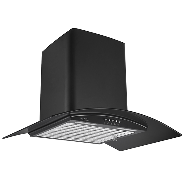 Livia Blk 60 Designer Chimney