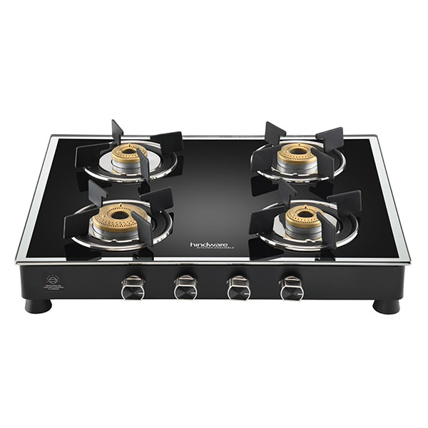 KA Cooktop Vego 4B