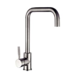   Inox 102 Crome 