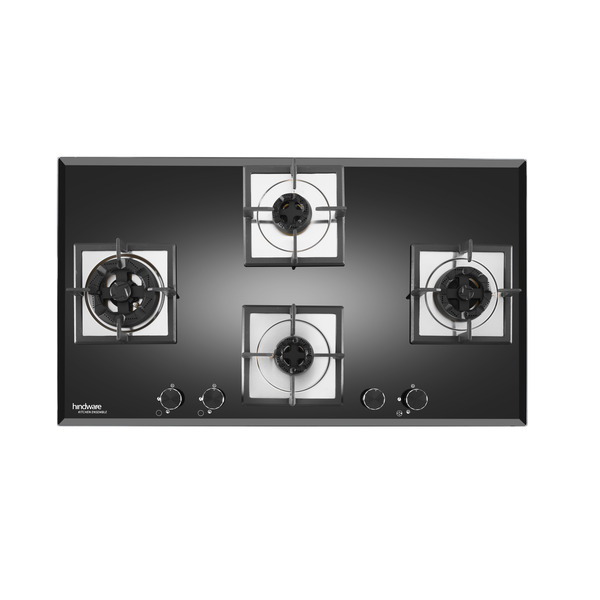 Ka Hob Aster 4B 90CM