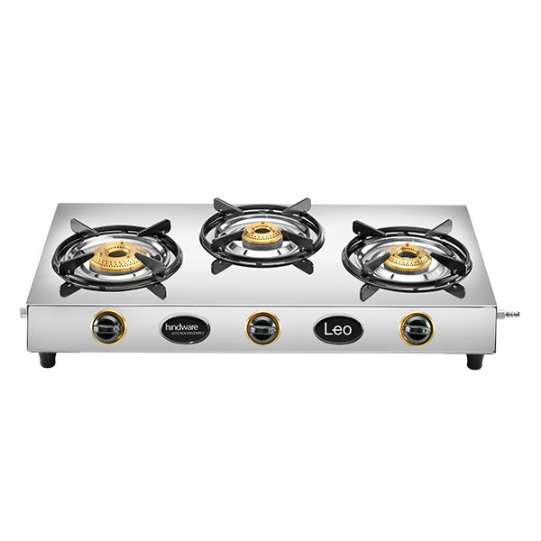 KA Cooktop Leo 3B