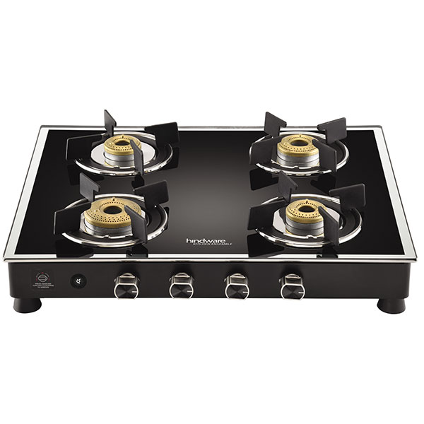 KA Cooktop Vego 4B AI