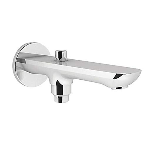 ALEO BATH SPOUT WITH DIVERTER