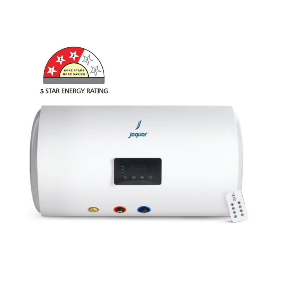 VERSA DIGITAL HORIZONTAL 100 LTR