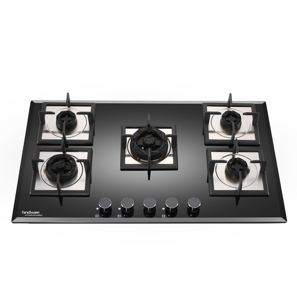 Ka Hob Aster 5B 86CM